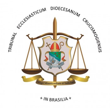 Dez anos do Tribunal Eclesiástico