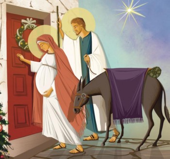 Campanha para a Evangelização