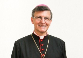 Comunicado sobre a Fraternidade São Pio X