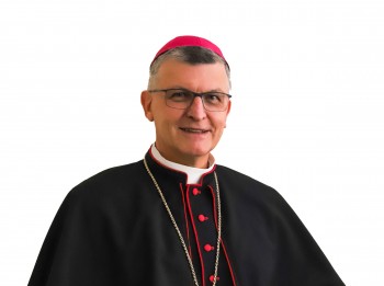 Homilia - 28/12/2025