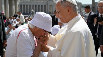 Dia Mundial dos Idosos