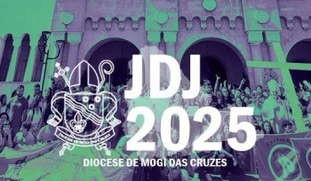 Jubileu dos Jovens