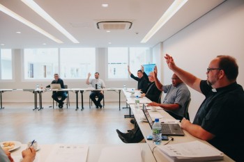 FNS da CNBB presta conta dos recursos recebidos em 2025