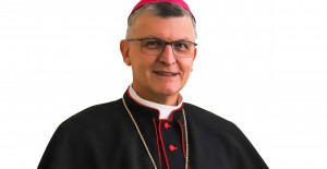 Nossa Diocese
