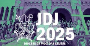 Nossa Diocese