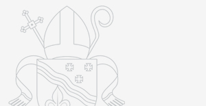 Nossa Diocese